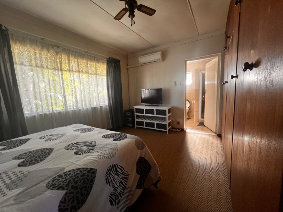 4 Bedroom Property for Sale in Chiselhurst Eastern Cape